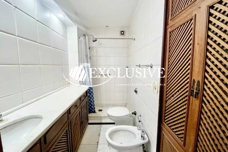 WhatsApp Image 2026-02-24 at 1 - 15