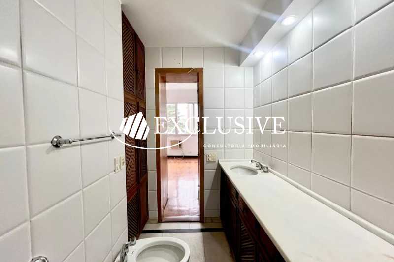 WhatsApp Image 2026-02-24 at 1 - 16