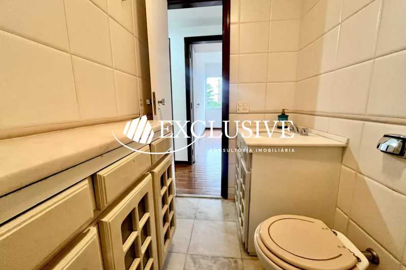 WhatsApp Image 2026-02-24 at 1 - 17