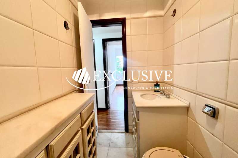 WhatsApp Image 2026-02-24 at 1 - 18