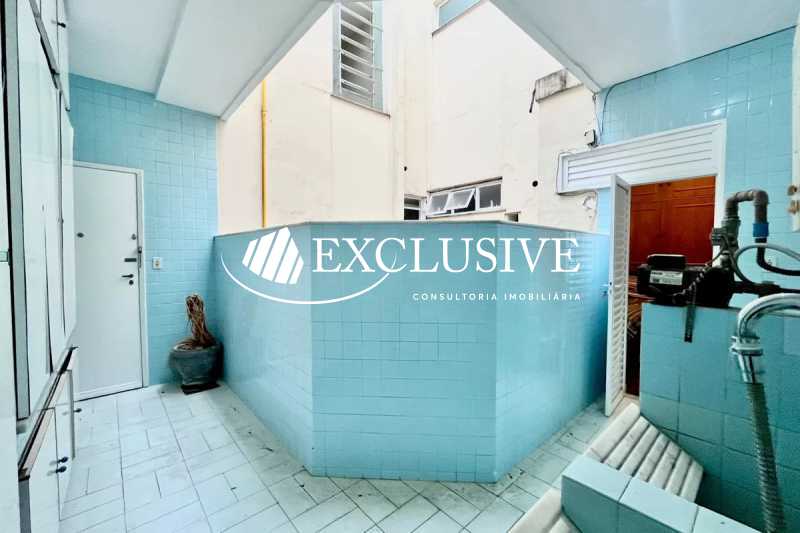 WhatsApp Image 2026-02-24 at 1 - 22