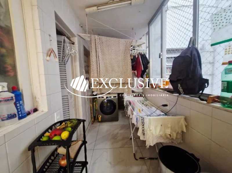 WhatsApp Image 2026-03-02 at 1 - 20