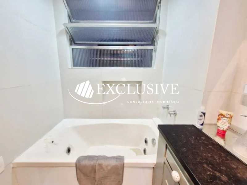 WhatsApp Image 2026-03-02 at 1 - 14