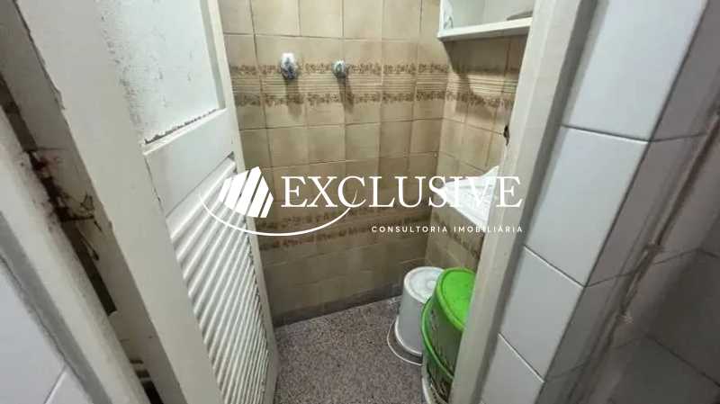 WhatsApp Image 2026-03-02 at 1 - 21