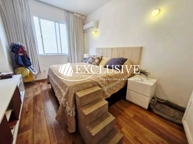 WhatsApp Image 2026-03-02 at 1 - 12