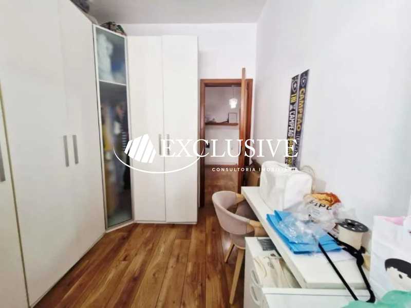 WhatsApp Image 2026-03-02 at 1 - 15