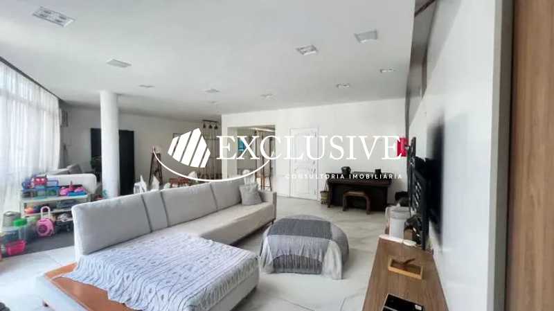 WhatsApp Image 2026-03-02 at 1 - 4