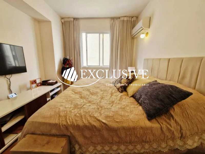 WhatsApp Image 2026-03-02 at 1 - 13