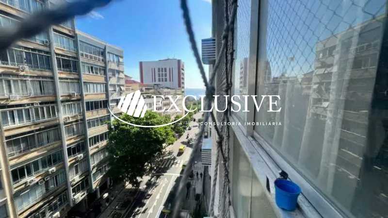 WhatsApp Image 2026-03-02 at 1 - 22