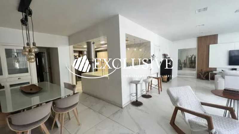 WhatsApp Image 2026-03-02 at 1 - 6