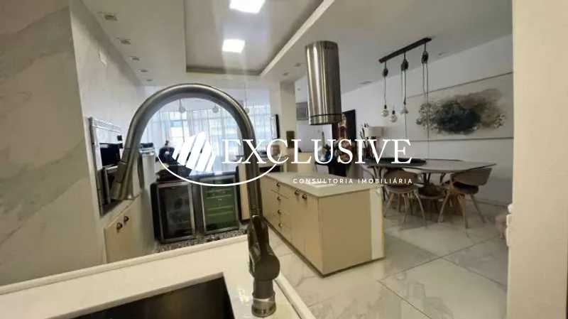 WhatsApp Image 2026-03-02 at 1 - 9