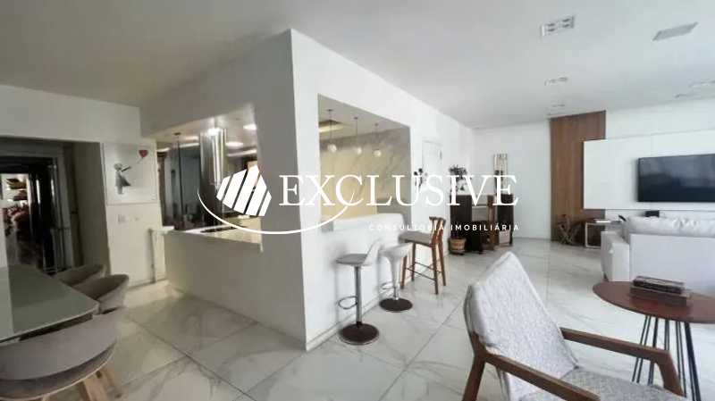 WhatsApp Image 2026-03-02 at 1 - 7