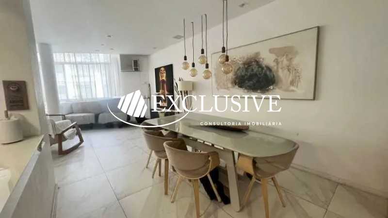 WhatsApp Image 2026-03-02 at 1 - 8