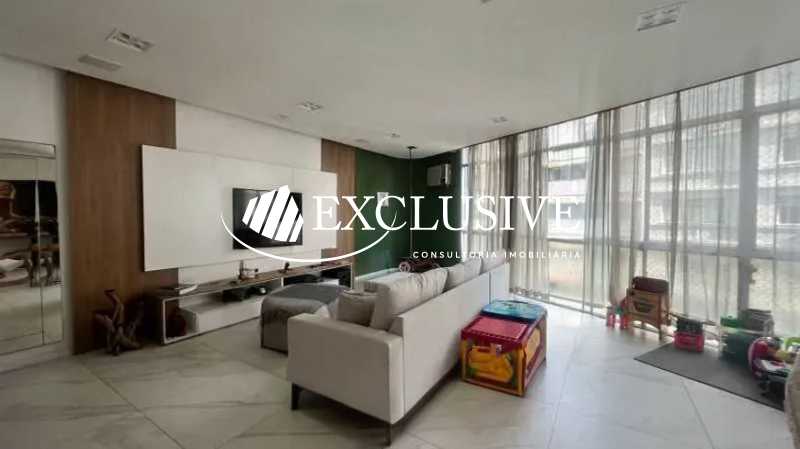 WhatsApp Image 2026-03-02 at 1 - 2