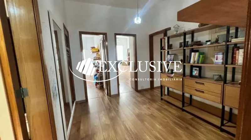 WhatsApp Image 2026-03-02 at 1 - 16