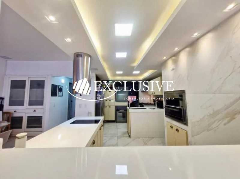 WhatsApp Image 2026-03-02 at 1 - 10