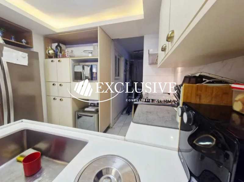 WhatsApp Image 2026-03-02 at 1 - 11