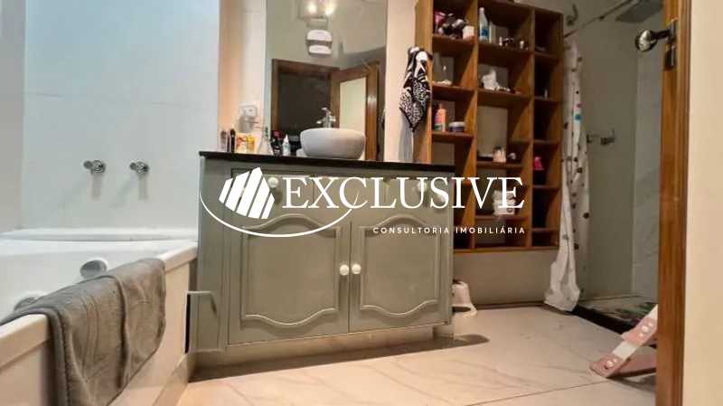 WhatsApp Image 2026-03-02 at 1 - 19