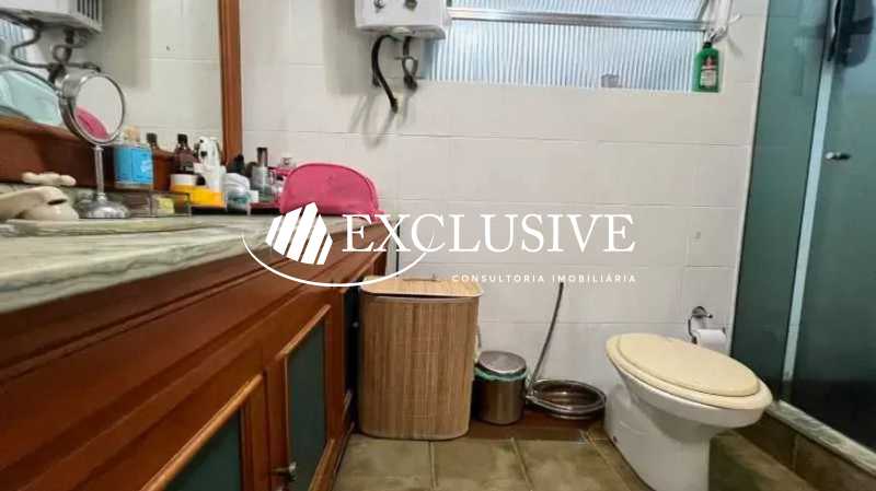 WhatsApp Image 2026-03-02 at 1 - 18