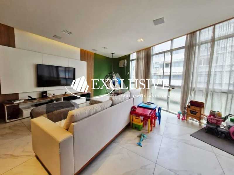 WhatsApp Image 2026-03-02 at 1 - 3