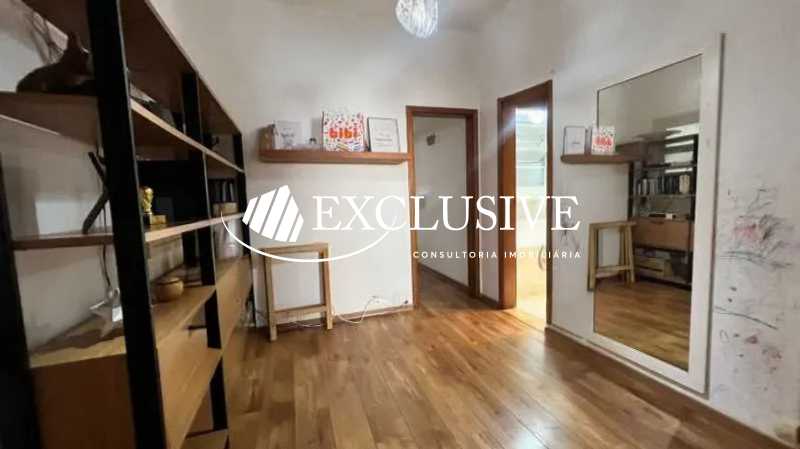 WhatsApp Image 2026-03-02 at 1 - 17