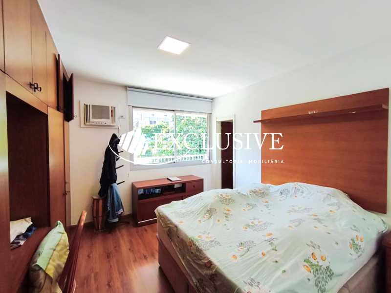 1c5d3a35-8d8a-4ead-8b50-6a298c - 14