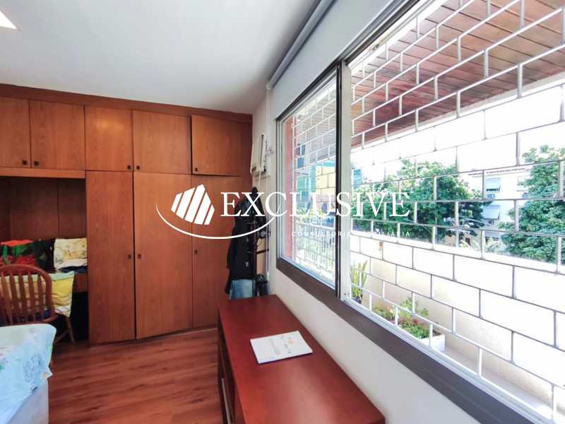 02af91f2-4010-43d8-98b7-5e9e30 - 18