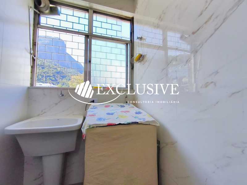 2f2ebd0d-2139-451e-9801-79b6de - 28