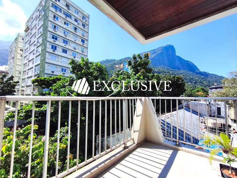 3a8ec91f-2ccc-4e92-b44c-51f7c6 - 5