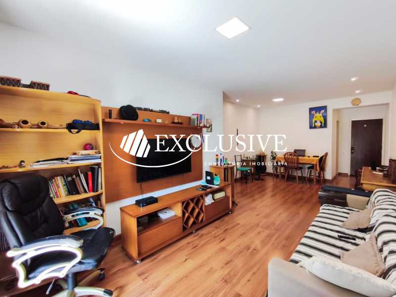 7a9667c5-a815-4c7b-8f22-bdda8b - 13