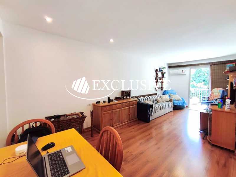 7ca3876b-5fc9-4597-9d12-ded3d5 - 4