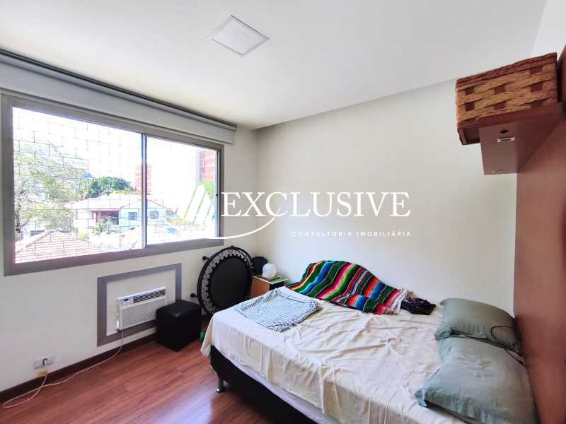 30eb9e62-984d-49cf-b4de-cbda84 - 19