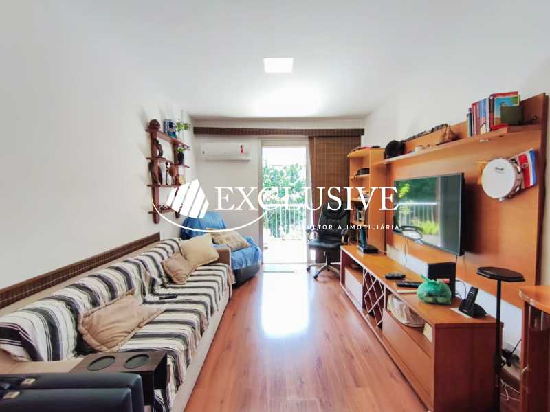 36c9b657-63ef-4378-8791-60fbab - 10