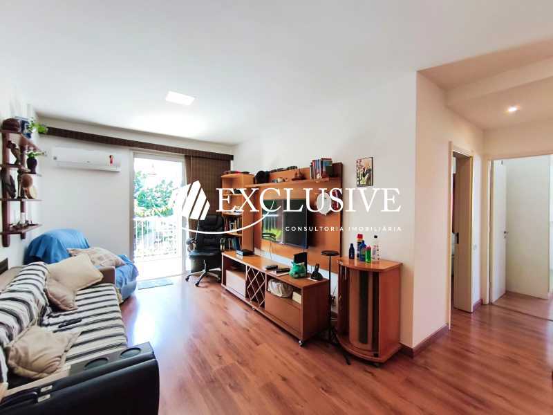 85c8091f-1a0b-4b4e-b799-53e786 - 8