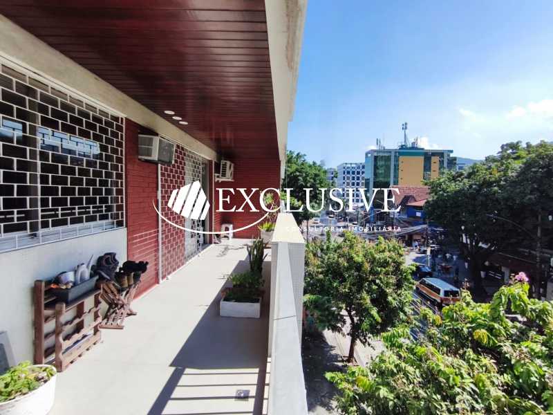 93bf5d39-a071-4fa3-b3f2-54423e - 3