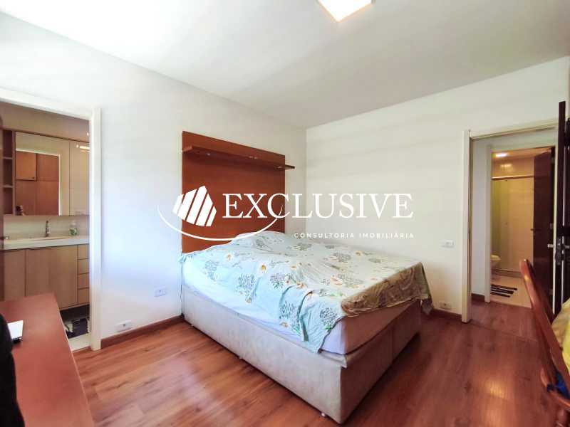 503d3dee-8b0d-4b0e-892c-e0d1a3 - 16