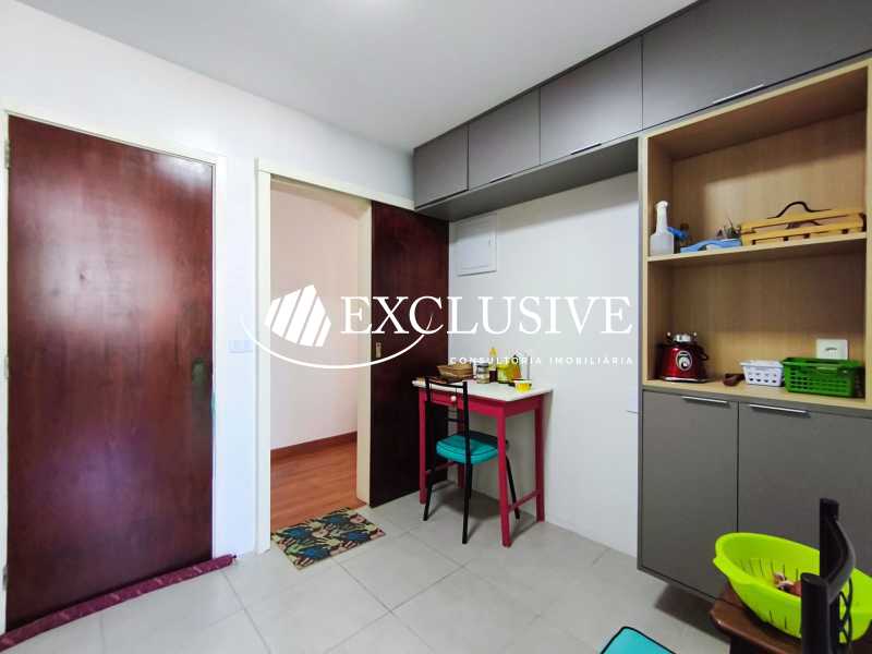 2083fed5-302b-4318-908d-173d49 - 26