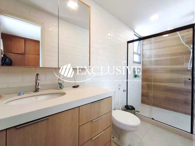 7888f42c-a130-4e2e-9f07-9b2346 - 15