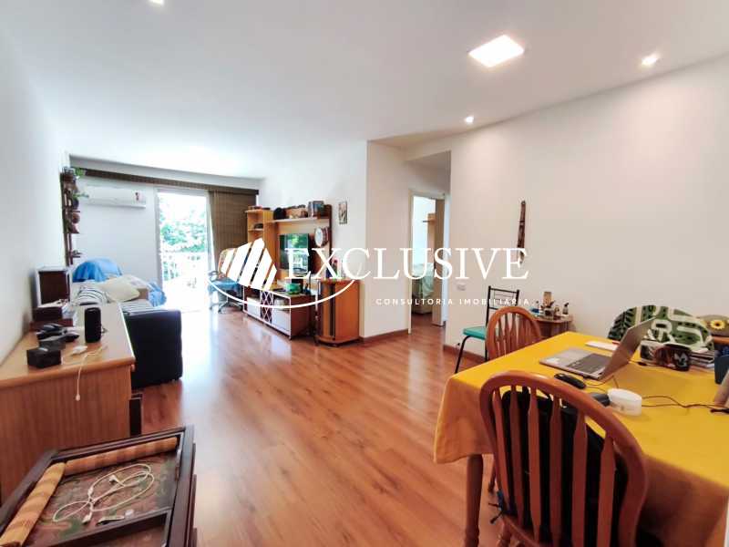 9937ecab-bdb8-4305-bbdc-12ad8a - 2