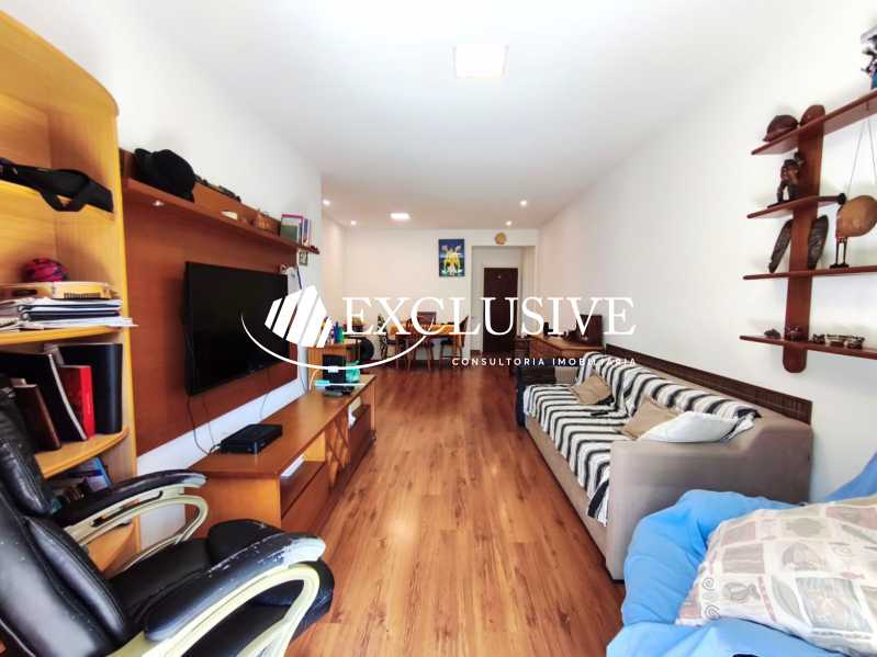 93343c92-c789-40ee-ba94-02abd9 - 12