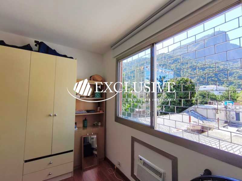 b7518240-51af-4f0d-a556-f41301 - 20