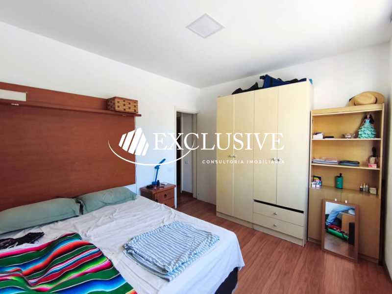 c0d4f12c-cf4f-4bc6-bc45-2e3ac0 - 22