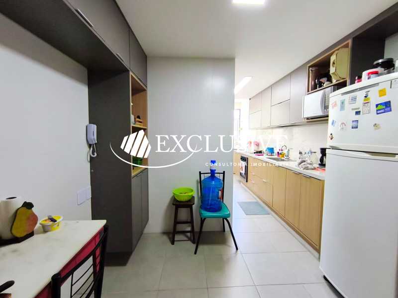 c3d6871a-8ad8-4af2-9e95-ce7879 - 23