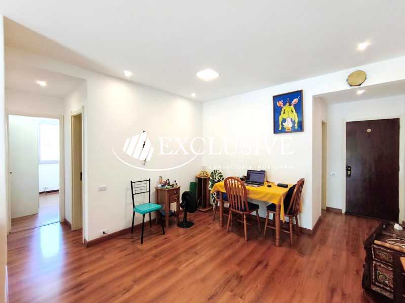 c9e5a50f-f720-4f8c-a231-a00a45 - 11