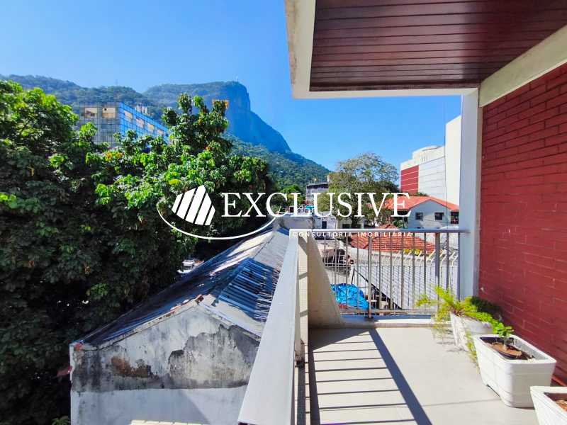 c63d3a34-4097-45ac-a52a-744231 - 9