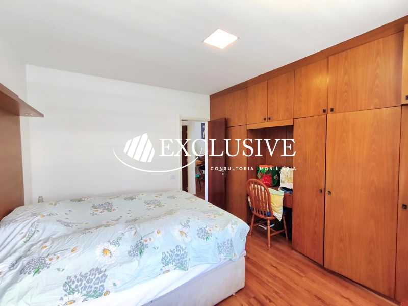 c69c5638-a068-459b-b336-28da83 - 17