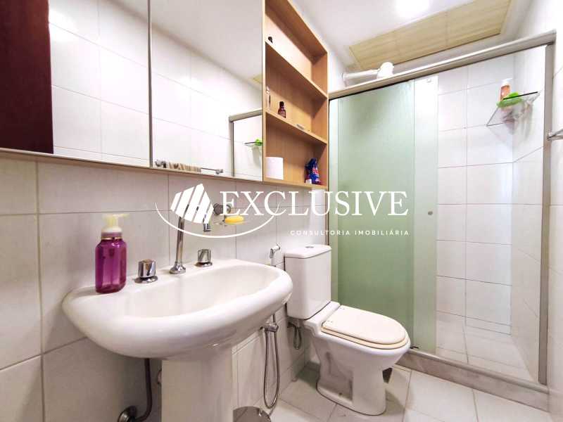 d0007d2f-d673-4185-a848-b77175 - 21