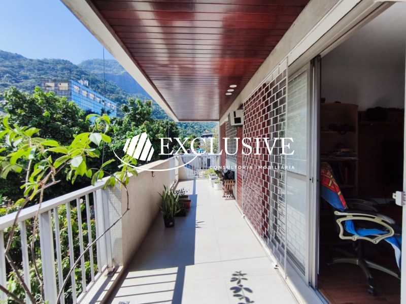 d2667b36-e151-4b60-aa59-4c6cf9 - 7