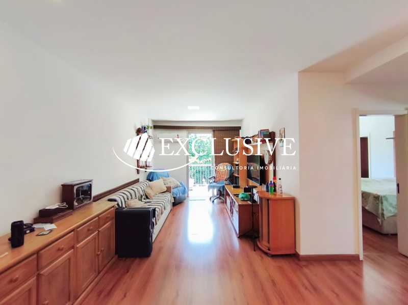 dbb8aeed-cedb-497d-bc69-26368e - 6