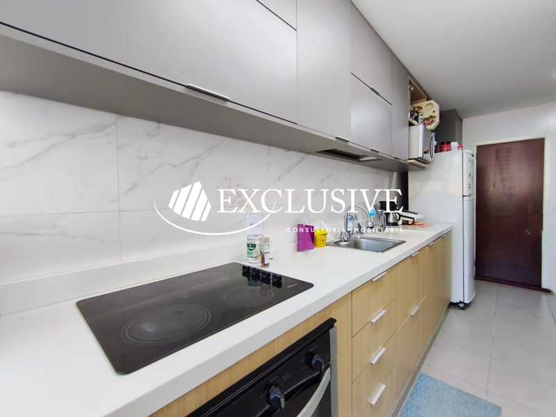 f82b31a5-348a-4644-8d3b-4975f8 - 27